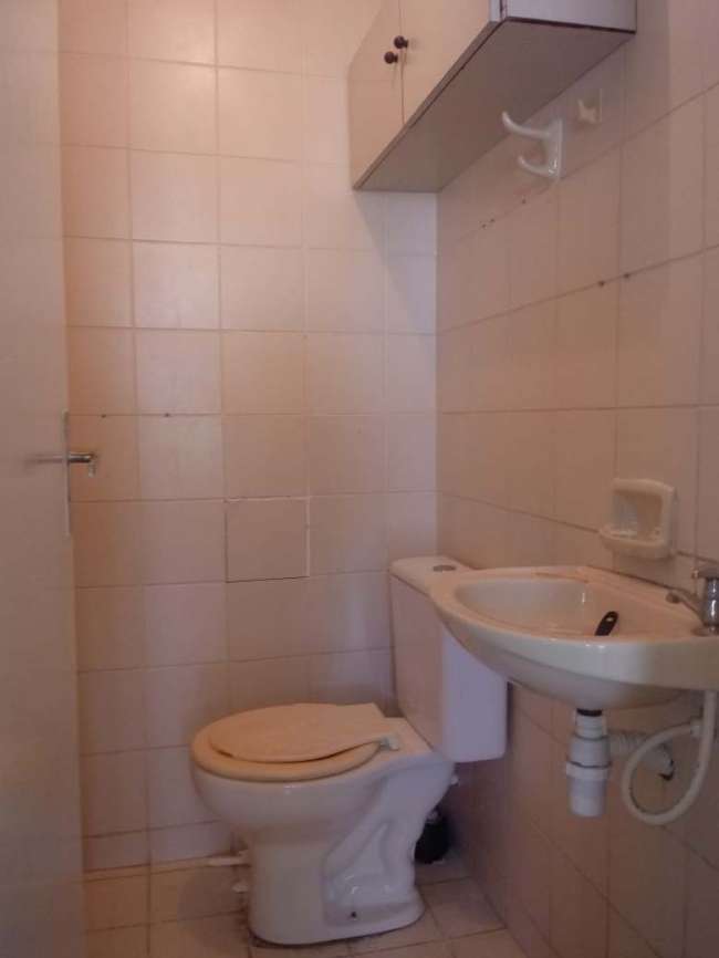 AV. SANTOS DUMONT, 304 SALA 701 CENTRO EMPR BERNARDINO MACEDO