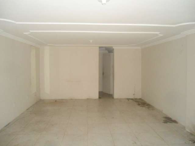 AV. JOSE BASTOS, 4140 LOJA 08