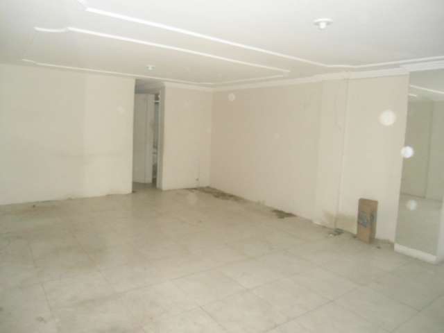 AV. JOSE BASTOS, 4140 LOJA 08