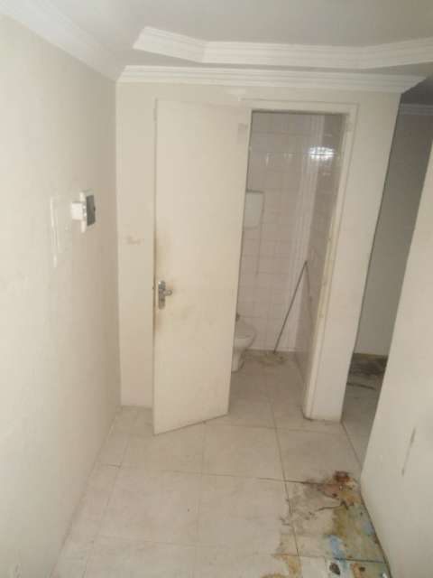 AV. JOSE BASTOS, 4140 LOJA 08