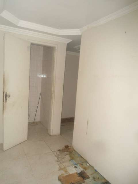 AV. JOSE BASTOS, 4140 LOJA 08
