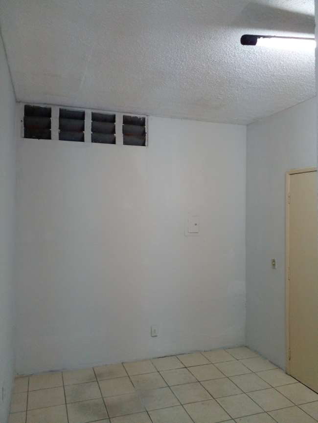 AV. JOSE BASTOS, 4140 LOJA 06