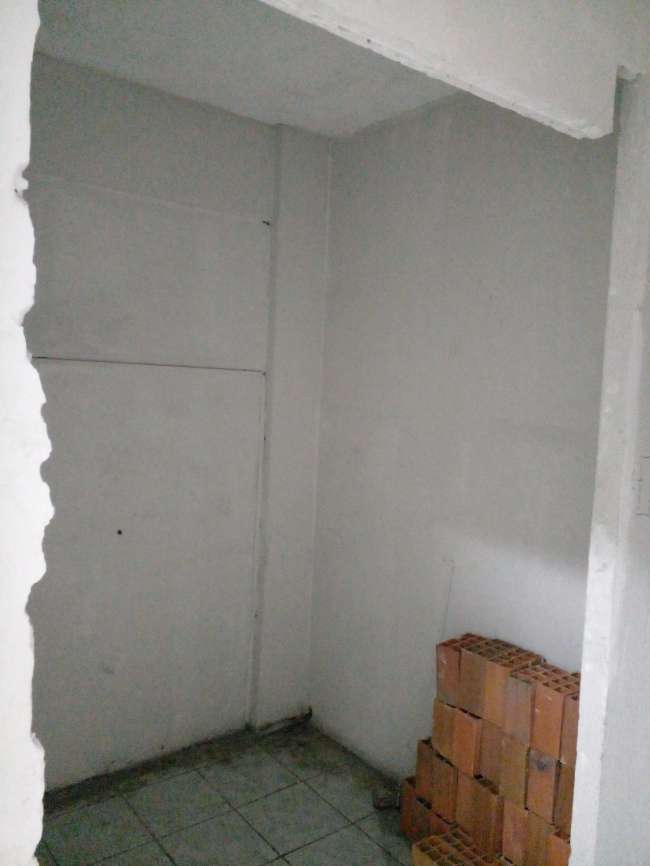 AV. JOSE BASTOS, 4140 LOJA 06