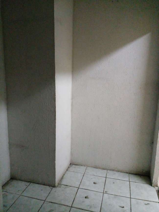 AV. JOSE BASTOS, 4140 LOJA 06