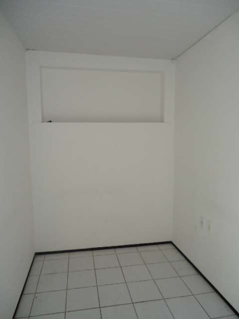 AV. BEZERRA DE MENEZES, 2203 SALA E