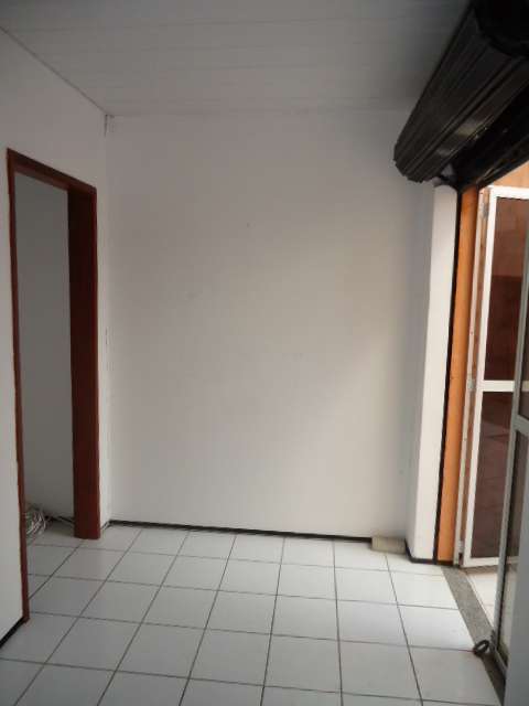 AV. BEZERRA DE MENEZES, 2203 SALA E