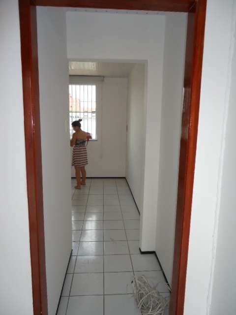 AV. BEZERRA DE MENEZES, 2203 SALA E