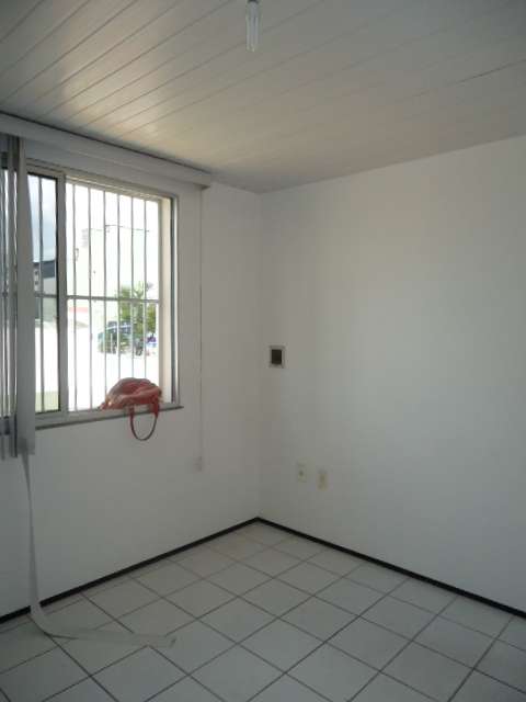 AV. BEZERRA DE MENEZES, 2203 SALA E