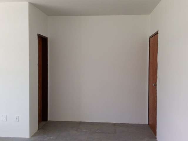 AV. PONTES VIEIRA, 1278 SALA 04
