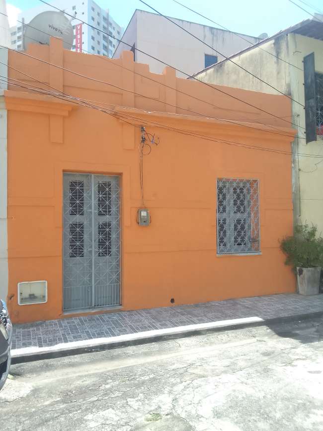 Imagem Principal