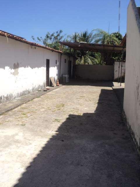 R. CORONEL ALIPIO CUNHA, 828 – A (AGENCIA  SUL)
