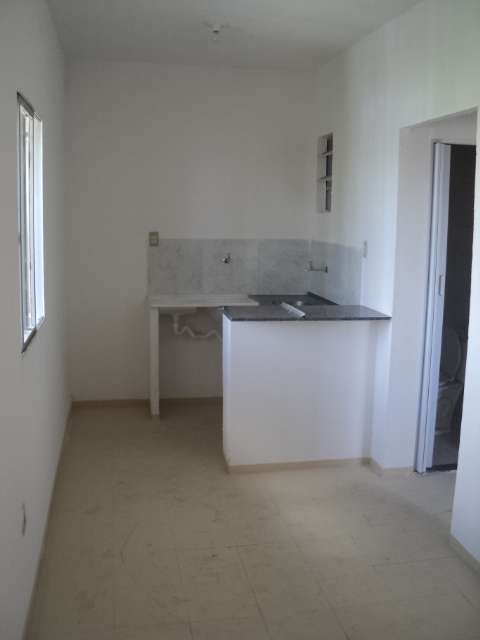 AV. DA UNIVERSIDADE, 3319 APT 102 CENTRO COML E RESID BENFICA