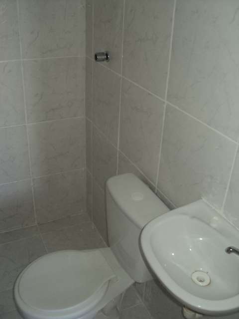 AV. DA UNIVERSIDADE, 3319 APT 102 CENTRO COML E RESID BENFICA