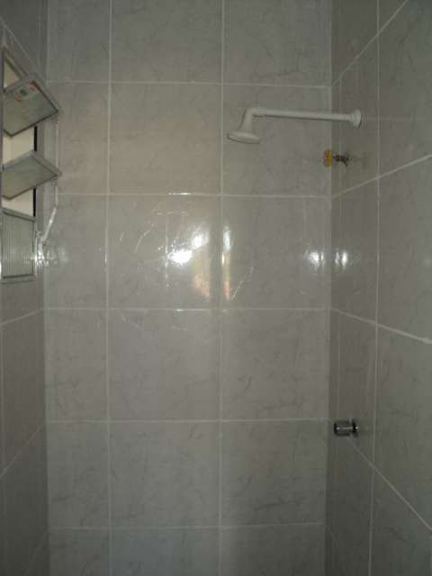 AV. DA UNIVERSIDADE, 3319 APT 102 CENTRO COML E RESID BENFICA
