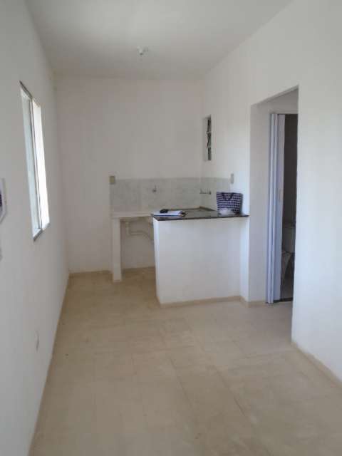 AV. DA UNIVERSIDADE, 3319 APT 102 CENTRO COML E RESID BENFICA