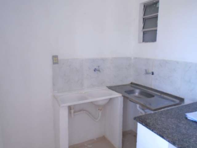 AV. DA UNIVERSIDADE, 3319 APT 102 CENTRO COML E RESID BENFICA