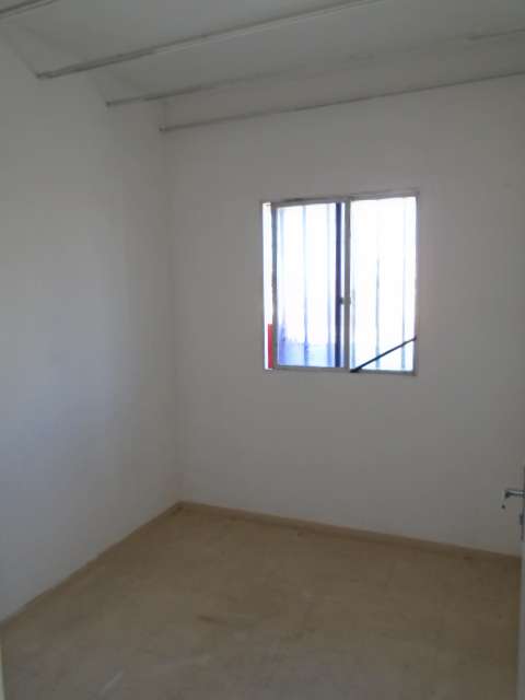 AV. DA UNIVERSIDADE, 3319 APT 102 CENTRO COML E RESID BENFICA