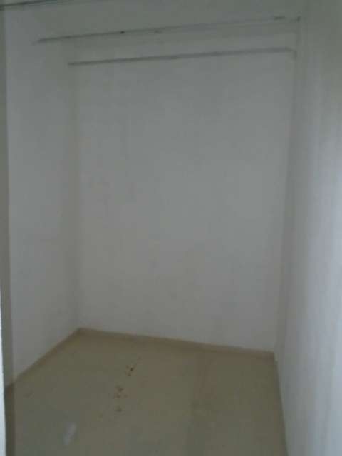 AV. DA UNIVERSIDADE, 3319 APT 102 CENTRO COML E RESID BENFICA