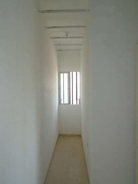 AV. DA UNIVERSIDADE, 3319 APT 102 CENTRO COML E RESID BENFICA