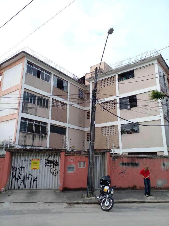 Imagem Principal