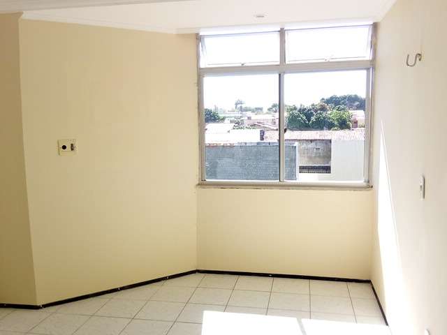 R. CEZIDIO ALBUQUERQUE, 267 APT 305 MANUEL NOGUEIRA BORGES