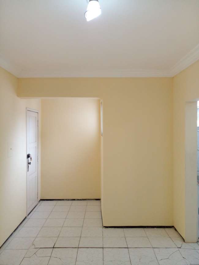 R. CEZIDIO ALBUQUERQUE, 267 APT 305 MANUEL NOGUEIRA BORGES