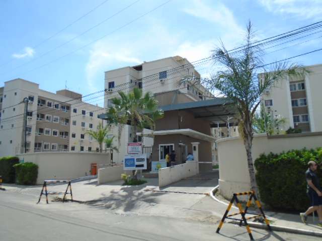 Imagem Principal