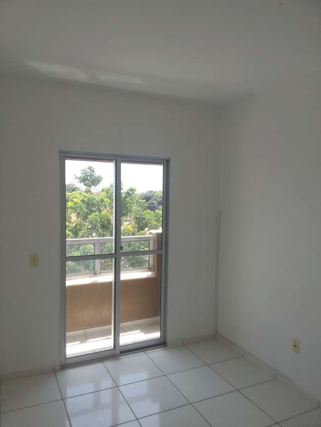 R. JOSE CAVALCANTE SOBRINHO, 120 APT 504 BL15 FORTE IRACEMA