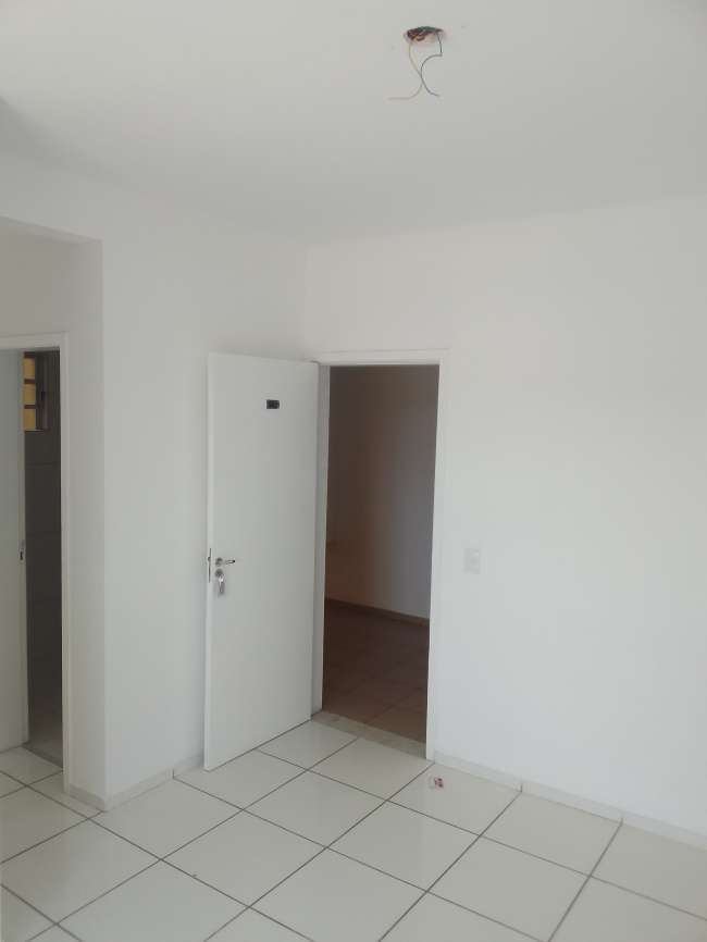 R. JOSE CAVALCANTE SOBRINHO, 120 APT 504 BL15 FORTE IRACEMA