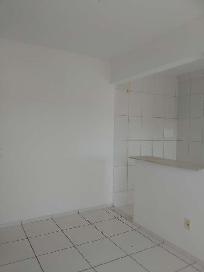 R. JOSE CAVALCANTE SOBRINHO, 120 APT 504 BL15 FORTE IRACEMA