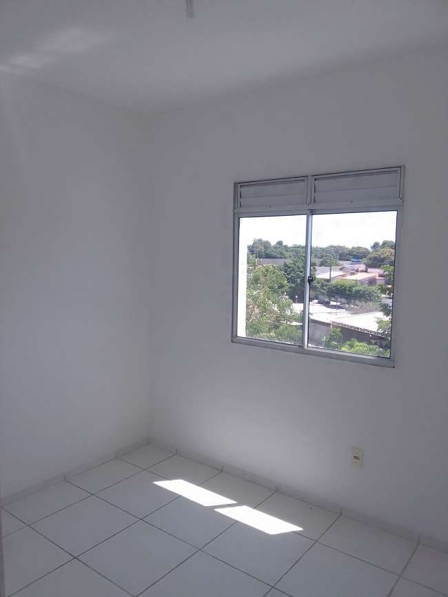 R. JOSE CAVALCANTE SOBRINHO, 120 APT 504 BL15 FORTE IRACEMA