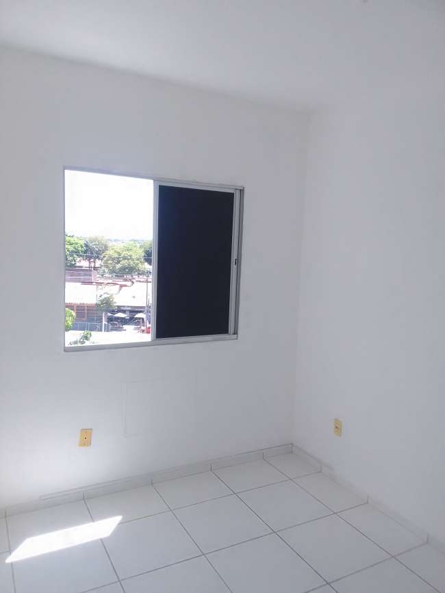 R. JOSE CAVALCANTE SOBRINHO, 120 APT 504 BL15 FORTE IRACEMA