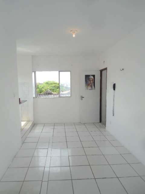 AV. DA UNIVERSIDADE, 3305 APT 209 CENTRO COML E RESID BENFICA