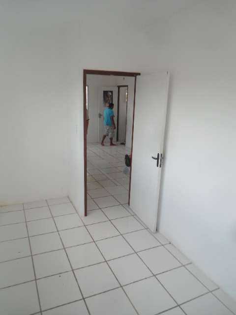 AV. DA UNIVERSIDADE, 3305 APT 209 CENTRO COML E RESID BENFICA