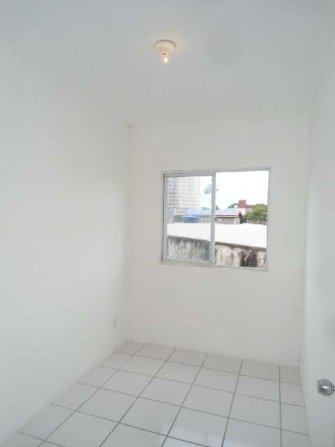 AV. DA UNIVERSIDADE, 3305 APT 209 CENTRO COML E RESID BENFICA