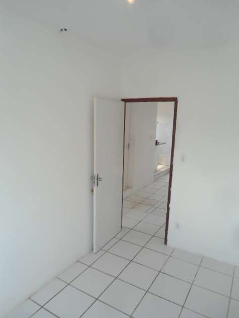 AV. DA UNIVERSIDADE, 3305 APT 209 CENTRO COML E RESID BENFICA
