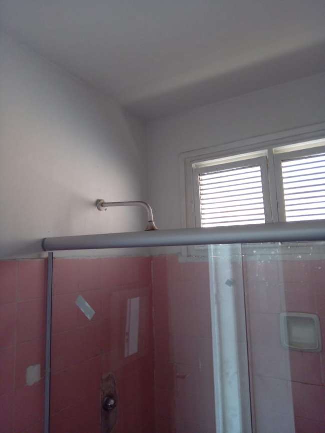 AV. MISTER HULL, 5055 APT 203 1 ANDAR