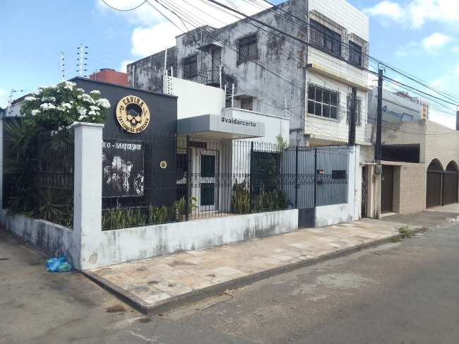 Imagem Principal