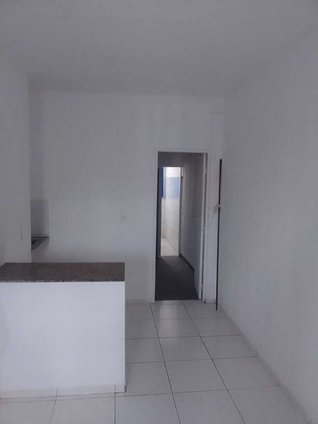 AV. DA UNIVERSIDADE, 3319 APT 104 A CENTRO COML E RESID BENFICA