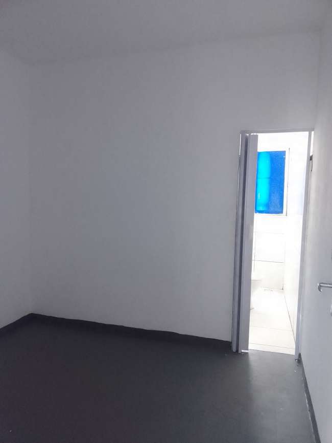 AV. DA UNIVERSIDADE, 3319 APT 104 A CENTRO COML E RESID BENFICA