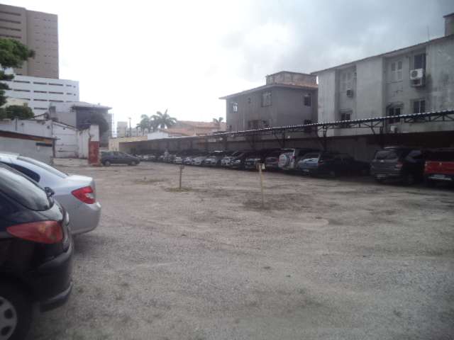 AV. SABINO MONTE, 3648