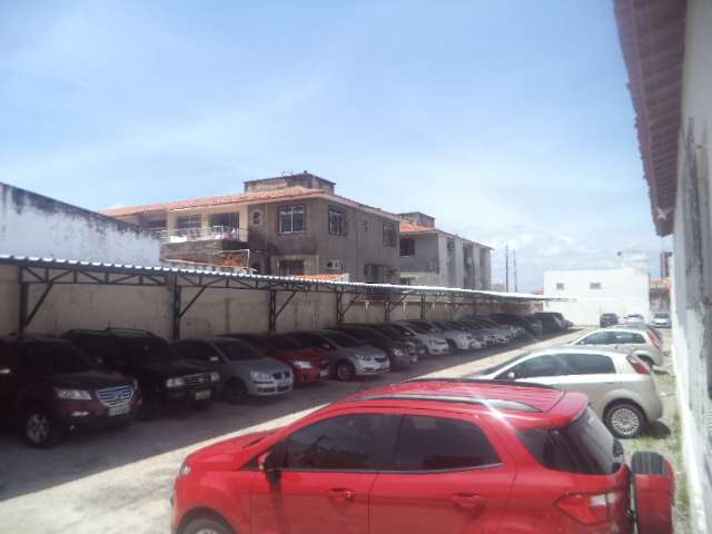 AV. SABINO MONTE, 3648