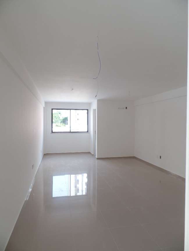 R. TIBURCIO CAVALCANTE, 1675 SALA 103 PATIO IMPERIAL