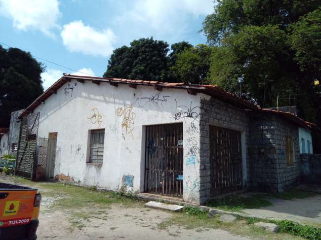 Imagem Principal