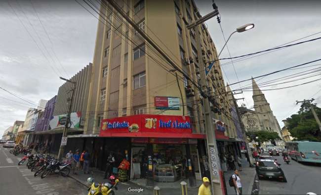 Imagem Principal