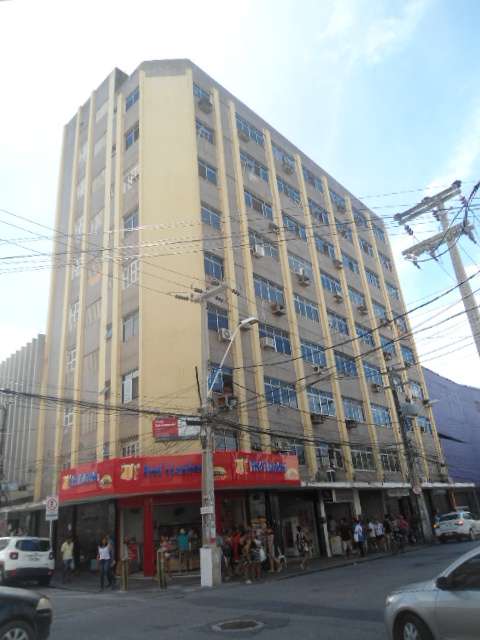Imagem Principal