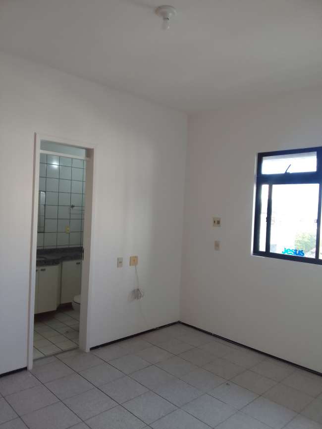 R. NUNES VALENTE, 2220 APTO 601 CARLOS DE ALBUQUERQUE LIMA