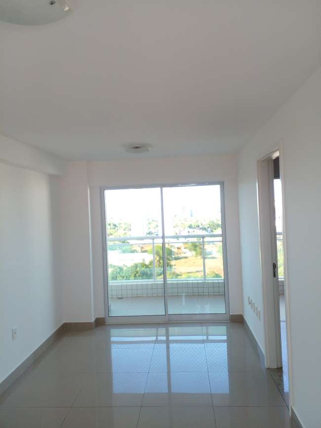 R. LUIZA MIRANDA COELHO, 1130 APTO 1304 TORRE NATURA