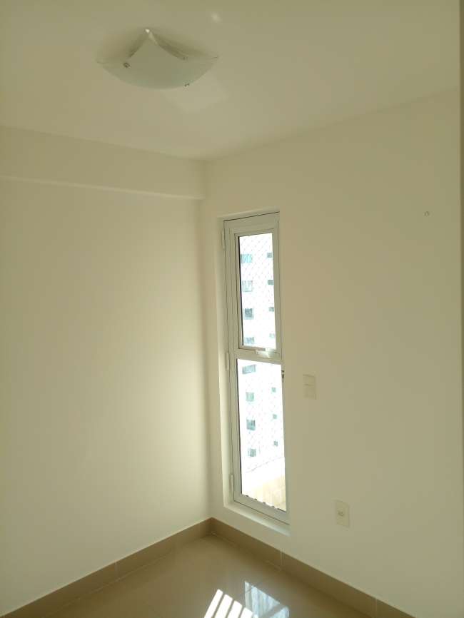 R. LUIZA MIRANDA COELHO, 1130 APTO 1304 TORRE NATURA