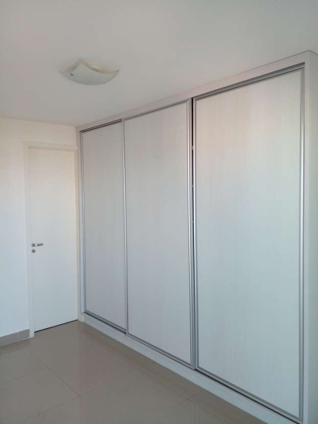 R. LUIZA MIRANDA COELHO, 1130 APTO 1304 TORRE NATURA